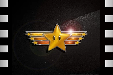 Mario Kart ~ Wallpapers By Saarmander On DeviantArt