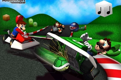 Mario Kart DS Wallpaper1.jpg