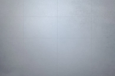 Grey Tile Wallpapers   Abstract Wallpapers