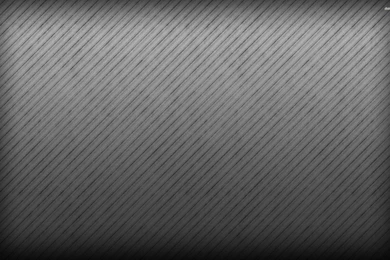 Grey Diagonal Lines Wallpapers   Abstract Wallpapers