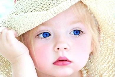 Girl Wallpaper,download Free Wallpaper,free Images