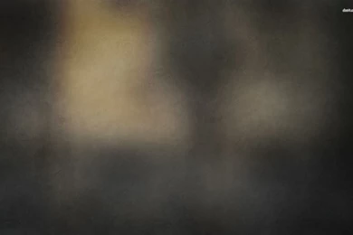 Grey Paper Wallpapers   Abstract Wallpapers