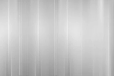 1920x1200px Wallpapers Grey Wall
