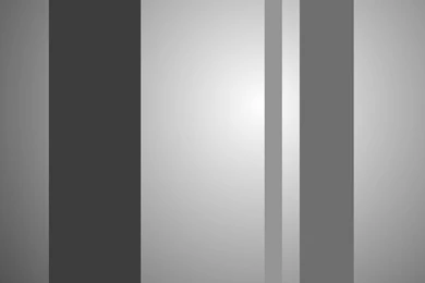 Grey Stripes Computer Wallpapers, Desktop Backgrounds