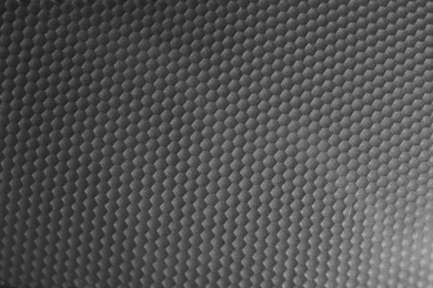 92 Grey HD Wallpapers