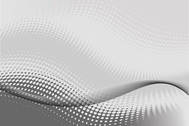 Grey Backgrounds Abstract Design Powerpoint Templates   Abstract ...