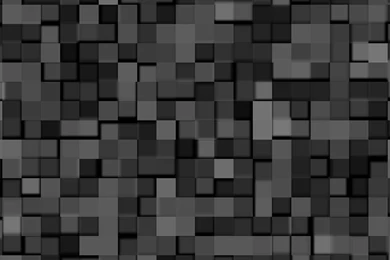 Gray Squares Wallpapers   Abstract Wallpapers