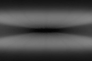 Abstract Fractals Grey