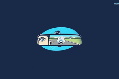 Super Mario Bros. 2 Wallpapers   Game Wallpapers