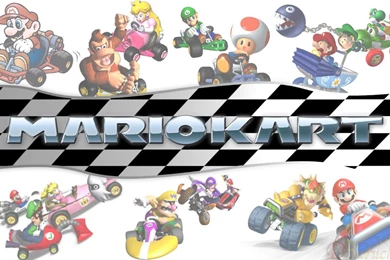 Wallpapers VG By Baruch97 On DeviantArt