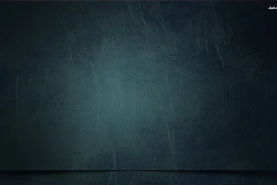 Grey Texture Wallpapers   Abstract Wallpapers