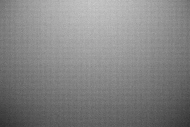 21387 grey grid texture 2560x1440 abstract wallpapers   Eclipse ...
