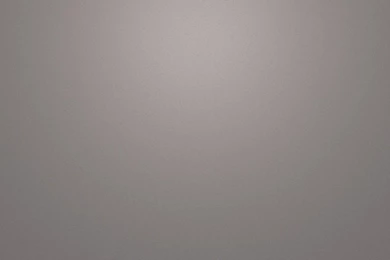 Light Grey Texture Wallpapers   Abstract Wallpapers