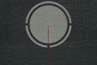 Grey Computer Wallpapers, Desktop Backgrounds