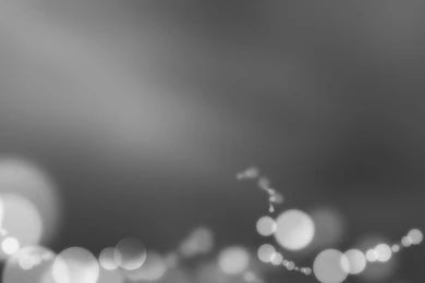 Colourful Abstract Backgrounds 2560x1600 NO.11 Desktop Wallpapers ...