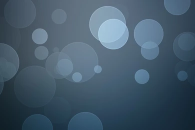 Grey Circle Backgrounds   ImgMob