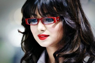 Most Beautiful Indian Girl Hd Wallpapers Free Download   Life Style ...