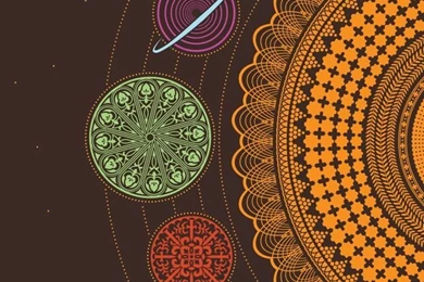 Customize Your IPhone5 With This High Definition 640x1136 The ...