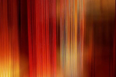 Download Wallpapers For Phone   Wallpapers High Definition