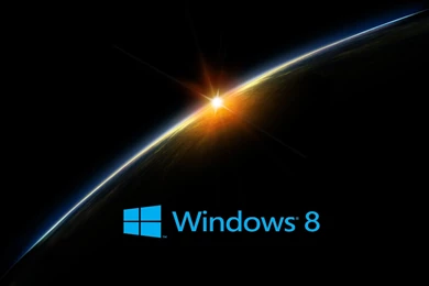 Windows 8 space dawn.jpg