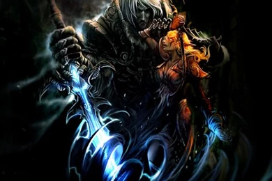 Mobile Phone Backgrounds   Wallpapers Borders Uk