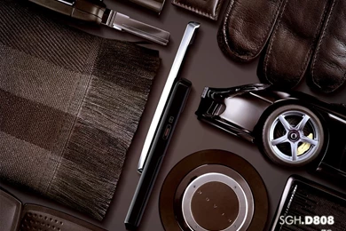 Samsung Fashion Phone Wallpapers High Definition 3951   Mobile ...