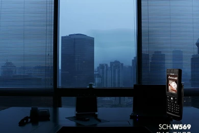 Samsung Fashion Phone Wallpapers High Definition 1008   Mobile ...