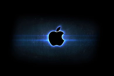 Apple Logo Wallpapers Gallery Picture