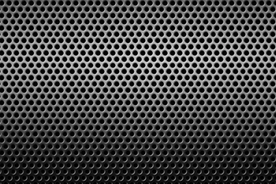 Metal_mesh Android Wallpaper,Mobile Phone Wallpaper_High ...