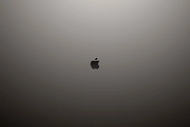 Tint Apple Logo Wallpapers   HD Wallpapers