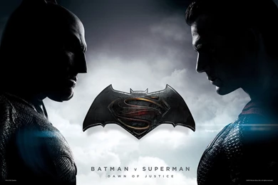 Batman v Superman 2016 Official Wallpaper HD1.jpg