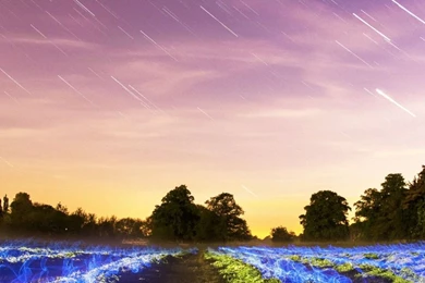 11 Best And Impressive Mobile 4K HD Wallpapers   I Am Qurat