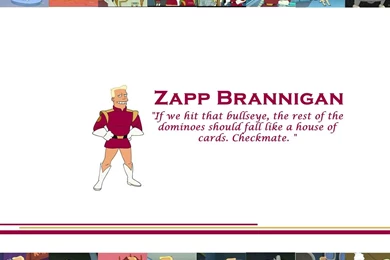 Are We Really Safe From The "meltdown" Of The Nuclear Reactor In ...