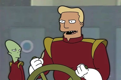 Major Nerd dom: Kirk Vs Picard