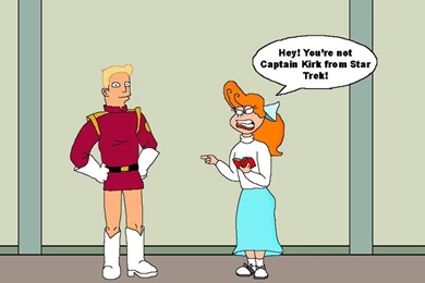 Browse Art   DeviantArt