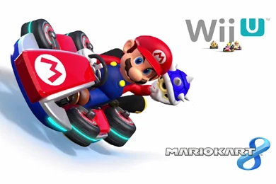 Mario kart 8 blue shell wallpaper.jpg