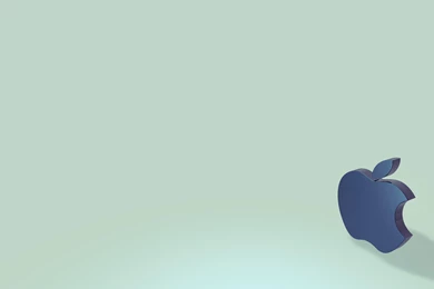 Apple Logo Wallpapers Wallpapers Apple Logo Wallpapers Hd Wallpapers ...