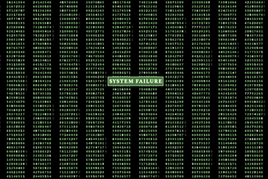 KoRnyKattos's DeviantArt Gallery