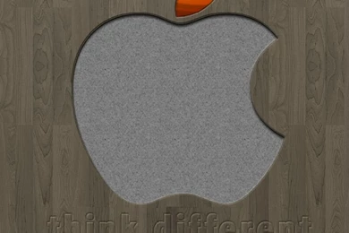 1080x1920 Apple Logo Wallpapers HD