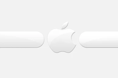 Desktop apple logo wallpapers.jpg