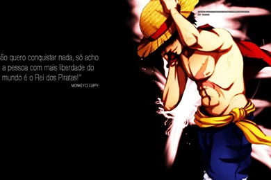 COOL ONE PIECE DESKTOP WALLPAPERS AAA015