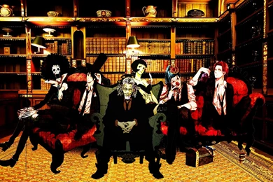 One Piece High Definition Wallpapers Wallpapers Cave