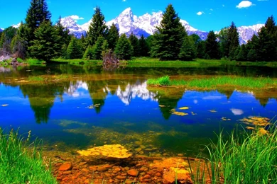 13 The Most Beautiful Mountains Free HD Wallpapers   I Am Qurat