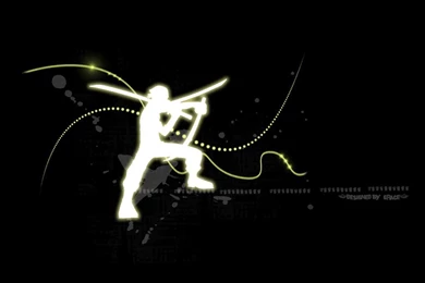 Anime Wallpapers HD Amd002 – Wallpaperjosh