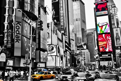 High Quality iPad Air Wallpapers Download