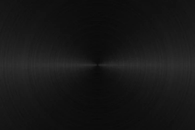 Incredible Vinyl Microgrooved Retina Ipad Wallpapers High ...