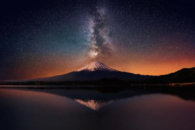 Best Ipad Wallpapers For Ios 7   Wallpapers