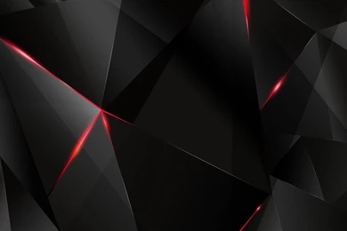 Black Geometric Wallpapers   Wallpapers High Definition