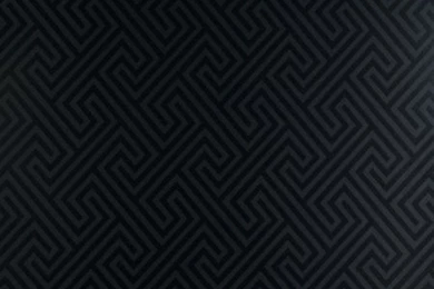 Black Geometric Wallpapers 2015   Grasscloth Wallpapers