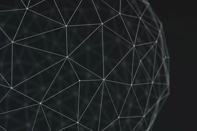 Geometric Wallpapers